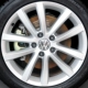 Bánh xe 16 inch phù hợp cho Volkswagen Passat Sagitar Magotan Golf mới Tiguan Touran Sharan Lavida