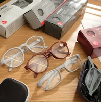 Складная качественная система хранения, очки подходит для мужчин и женщин, Германия