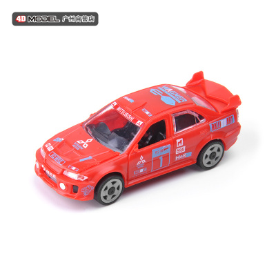 "4D puzzle model" -Китайский производитель - Страница 2 O1CN01E1RPZ21UA3EP38PZq_!!1630142476.jpg_400x400