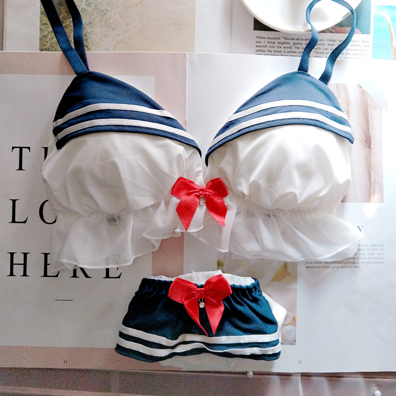 桃蜜兔peachRabbit