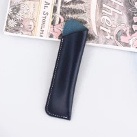 Голубой сокровищ 【загорелый