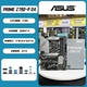 PRIME Z790-P D4