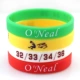 O'Neal 4 [номер размера сообщения]