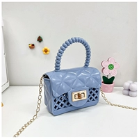 Teng 9286 Blue