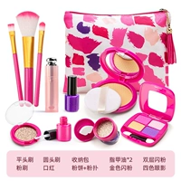 Реалистичный комплект, система хранения, реалистичная фигурка, 11 шт, граффити