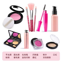 Классическая симуляция 11 -цех (1162a)