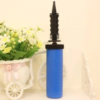 Одна рука толкайте пилота