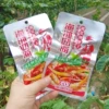 Товары от tangping5460