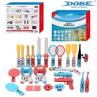 Dobe Original Sports Set Sports Set 30 Bed 1 Dobe Original Sports Set Sports Set 30 Bed 1