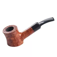 Маленький, светлый