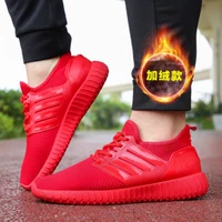 Красный чай улун Да Хун Пао