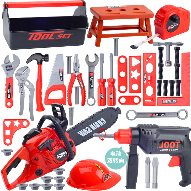 набор инструментов. набор инструмента renaissance yd-1039-01 186пр. м н инструмент. м н инструмент. инструмент тулс.