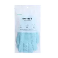 Синяя/одна пара