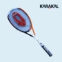 Chính hãng Karakal carbon titanium hợp kim siêu ánh sáng chuyên nghiệp đào tạo nghề squash vợt Tec 140 ợt tennis tốt nhất 2020