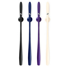 Оригинал motuune нордический магнитный