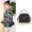 Summer Messenger Bag Female 2019 Summer New Shoulder Mini Soft Skin Mom Mobile Phone Bag Thời trang Joker - Túi điện thoại