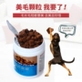 New yêu thích Kang dog sản phẩm sức khỏe vẻ đẹp chăm sóc tóc mèo dinh dưỡng yếu tố cần thiết lecithin pet sức khỏe đặc biệt sản phẩm sữa mèo con