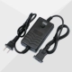 Блок питания, 60W