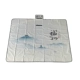 Oxford Fuzhou Model 1,5*2 метра