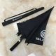 Buick Big Umbrella