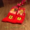 Товары от 鸿飛喜庆
