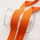 № 11 Orange Red 5 метров