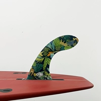 9 -inch в первую очередь