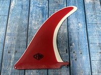 Для влюбленных, элитный