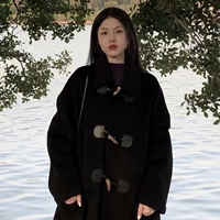 Черные утолщенные хлопковые плуги обновленная версия [качество счетчика]