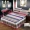 Giường trải giường mat ngồi xổm váy trượt đu giường bao gồm giường trampoline nhóm hộ gia đình váy rộng bên giường giường ren sản phẩm giường - Váy Petti