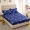 Nhà máy 1.8m2 trực tiếp doanh nghiệp giường bedspread 1,35 mét 1,5m giường nệm bìa bảo vệ tay áo mat phần mỏng trong một mảnh - Trang bị Covers