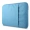 2018 mới ipad bảo vệ vỏ pro11 inch i pad túi máy tính bảng ipda net red bag pro bao gồm tất cả bao bì chống vỡ bao bì pro12.9 túi vải ipad mới chống sốc túi lưu trữ - Phụ kiện máy tính bảng bàn phím ipad mini 5