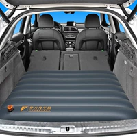 Dream Ark SUV thân tăng pad xe bơm hơi phụ kiện giường cung cấp xe ô tô giường xe cung cấp - Ô tô nội thất Accesseries đồ trang trí trong xe ô tô