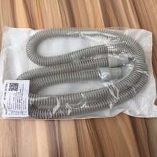 Оборудование для реабилитации