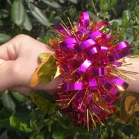 Люблю Mei Golden Hand Flower