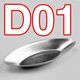D01
