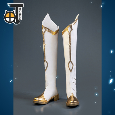 taobao agent Props, footwear, cosplay