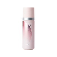 99ml