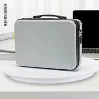 Бретели, серебро 80033 пробы