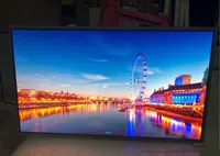 Asus pg27uq xg27uq pg32uq hongji xv273k m270qan02.2 4k144hz screen