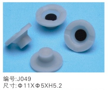 Silicone single point keys Conductive glue Round keys Square keys Diamond key Cover