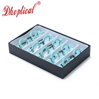 Комплект, 58mm, 66mm