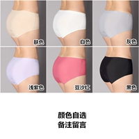 4 Примечание сообщения из параметров, в противном случае он будет выпущен случайным образом