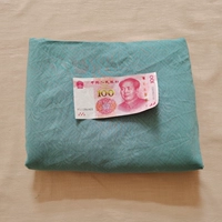 Озеро Синий 4xl