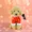 Mô phỏng Teddy Dog Plush Toy Cute Dog Doll than Bear Dog Hyena Girl Birthday Child Gift Doll - Đồ chơi mềm