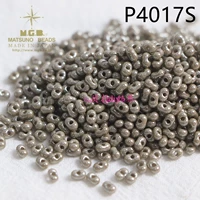 P4017 A Box 5G