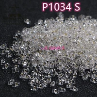 P1034S Box | Crystal Silver 5G