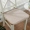 Custom-made ghế đệm mùa hè bông đan phần mỏng vải ghế văn phòng đệm chỗ ngồi xe đệm - Ghế đệm / đệm Sofa