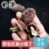 Товары от aina艾艾