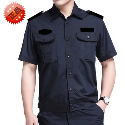 Осенняя куртка для тренировок, летний комбинезон подходит для мужчин и женщин, короткий рукав